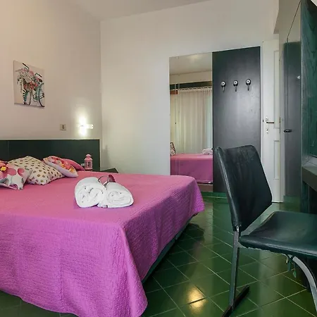 Apartamento Casa Kair Bilo 228 *