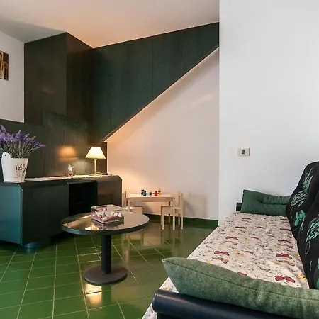 Casa Kair Bilo 228