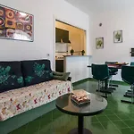 Apartment Casa Kair Bilo 228 Sperlonga