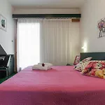 Apartment Casa Kair Bilo 228 Sperlonga