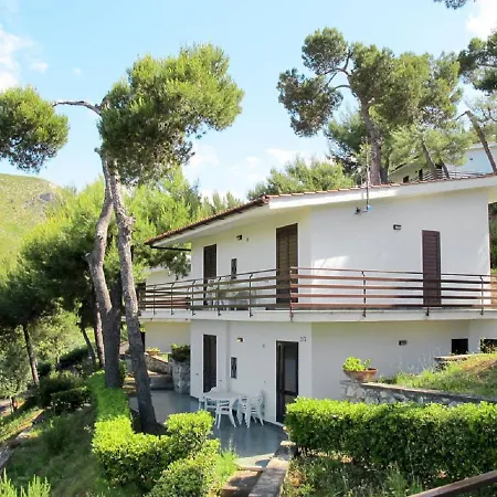 Casa Kair Bilo 228