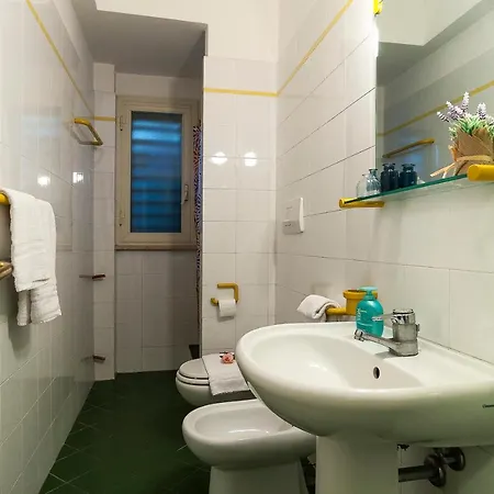 Casa Kair Bilo 228