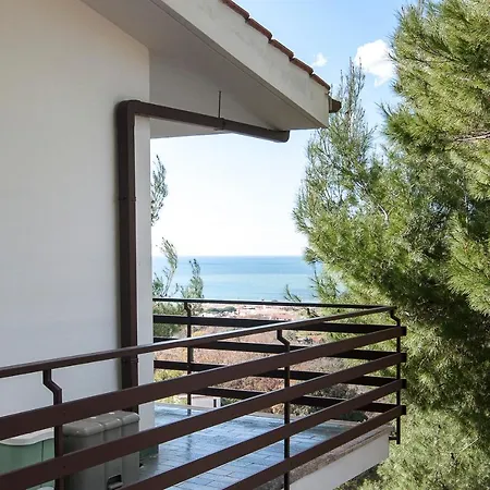 Casa Kair Bilo 228 *